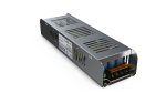 12V 200W IP20 enclosed power supply, SLIM